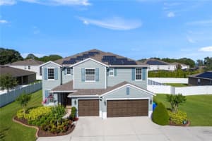412 Lone Heron Way, Winter Garden, FL 34787, Sold 06/23/22