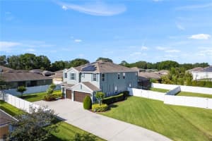 412 Lone Heron Way, Winter Garden, FL 34787, Sold 06/23/22