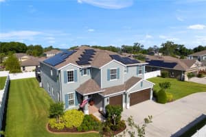 412 Lone Heron Way, Winter Garden, FL 34787, Sold 06/23/22