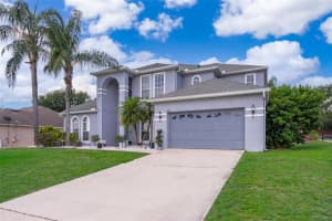 2102 GREEN ASH CT, WINTER GARDEN, FL 34787 Sold 07/13/22
