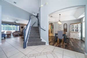 2102 GREEN ASH CT, WINTER GARDEN, FL 34787 Sold 07/13/22