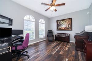 2102 GREEN ASH CT, WINTER GARDEN, FL 34787 Sold 07/13/22