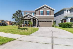 963 Maumee St, Orlando, FL 32828, Sold 05/23/22