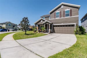 963 Maumee St, Orlando, FL 32828, Sold 05/23/22