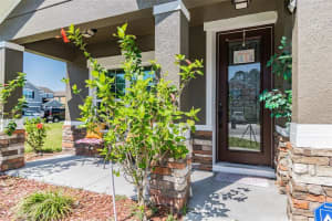 963 Maumee St, Orlando, FL 32828, Sold 05/23/22