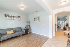 963 Maumee St, Orlando, FL 32828, Sold 05/23/22