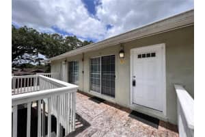 4878 S Conway Rd, Orlando, FL 32812, Sold 06/17/22