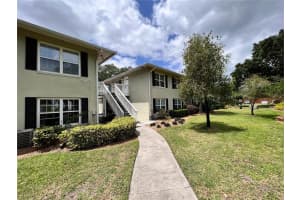 4878 S Conway Rd, Orlando, FL 32812, Sold 06/17/22