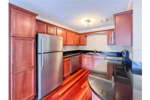 4878 S Conway Rd, Orlando, FL 32812, Sold 06/17/22
