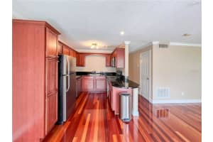 4878 S Conway Rd, Orlando, FL 32812, Sold 06/17/22
