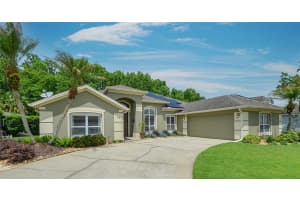 310 Twelve Oaks Drive, Winter Springs, FL 32708, Sold 06/27/22