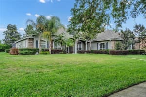 12807 Jacob Grace Ct, Windermere, FL 34786, Sold 05/12/22