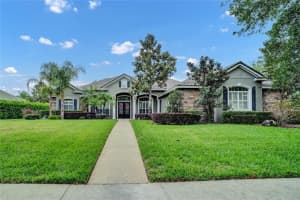 12807 Jacob Grace Ct, Windermere, FL 34786, Sold 05/12/22