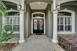 12807 Jacob Grace Ct, Windermere, FL 34786, Sold 05/12/22