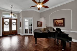 12807 Jacob Grace Ct, Windermere, FL 34786, Sold 05/12/22