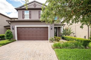 2357 Gratia Pl, Casselberry, FL 32707, Sold 05/31/22