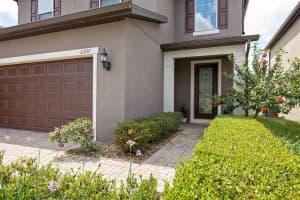2357 Gratia Pl, Casselberry, FL 32707, Sold 05/31/22