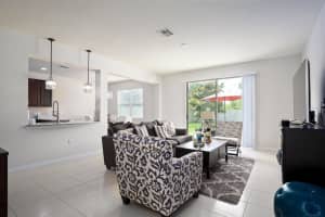 2357 Gratia Pl, Casselberry, FL 32707, Sold 05/31/22