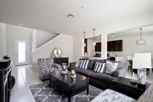 2357 Gratia Pl, Casselberry, FL 32707, Sold 05/31/22