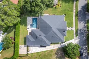 11529 Osprey Pointe Blvd, Clermont, FL 34711, Sold 05/31/22