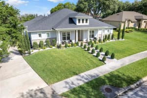 11529 Osprey Pointe Blvd, Clermont, FL 34711, Sold 05/31/22