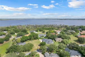 11529 Osprey Pointe Blvd, Clermont, FL 34711, Sold 05/31/22