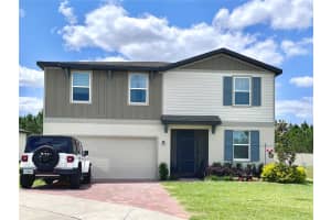 1010 KOBUK ST, HAINES CITY, FL 33844 Sold 07/19/22