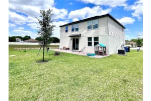 1010 KOBUK ST, HAINES CITY, FL 33844 Sold 07/19/22