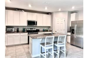 1010 KOBUK ST, HAINES CITY, FL 33844 Sold 07/19/22