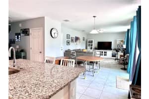 1010 KOBUK ST, HAINES CITY, FL 33844 Sold 07/19/22