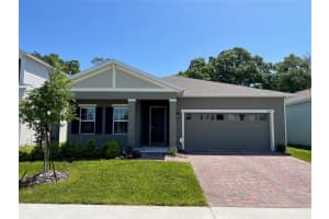 1750 Summer Rose Dr, Mt Dora, FL 32757, Sold 05/23/22