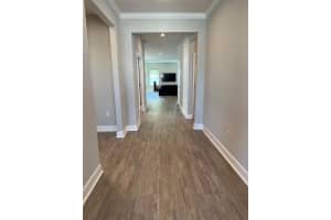 1750 Summer Rose Dr, Mt Dora, FL 32757, Sold 05/23/22