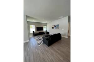 1750 Summer Rose Dr, Mt Dora, FL 32757, Sold 05/23/22