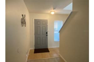 287 Glowing Peace Ln, Orlando, FL 32824, Sold 06/24/22