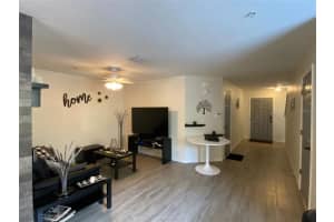 287 Glowing Peace Ln, Orlando, FL 32824, Sold 06/24/22
