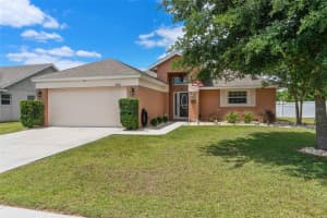 4201 Abaco Dr, Tavares, FL 32778, Sold 05/31/22