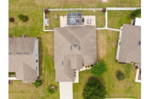 4201 Abaco Dr, Tavares, FL 32778, Sold 05/31/22