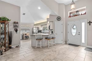 4201 Abaco Dr, Tavares, FL 32778, Sold 05/31/22