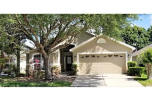9826 Pecky Cypress Way, Orlando, FL 32836, Sold 06/06/22