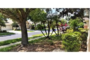 9826 Pecky Cypress Way, Orlando, FL 32836, Sold 06/06/22