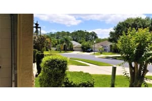 9826 Pecky Cypress Way, Orlando, FL 32836, Sold 06/06/22