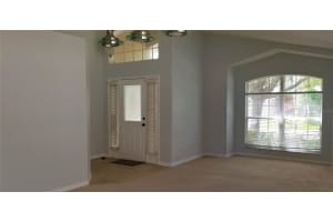 9826 Pecky Cypress Way, Orlando, FL 32836, Sold 06/06/22