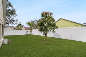 10703 GOLDFISH CIR, ORLANDO, FL 32825 Sold 07/27/22