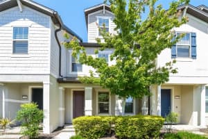 7320 Duxbury Ln, Winter Garden, FL 34787, Sold 05/24/22
