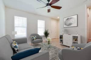 7320 Duxbury Ln, Winter Garden, FL 34787, Sold 05/24/22