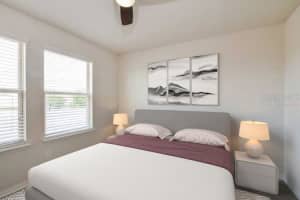 7320 Duxbury Ln, Winter Garden, FL 34787, Sold 05/24/22