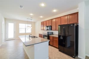 7320 Duxbury Ln, Winter Garden, FL 34787, Sold 05/24/22