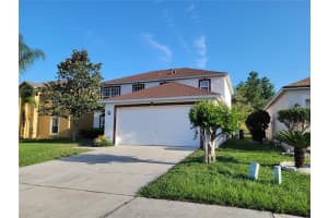 6828 POMEROY CIR, ORLANDO, FL 32810 Sold 10/17/22