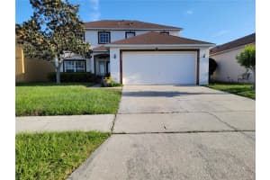 6828 POMEROY CIR, ORLANDO, FL 32810 Sold 10/17/22