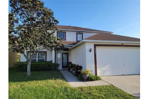 6828 POMEROY CIR, ORLANDO, FL 32810 Sold 10/17/22